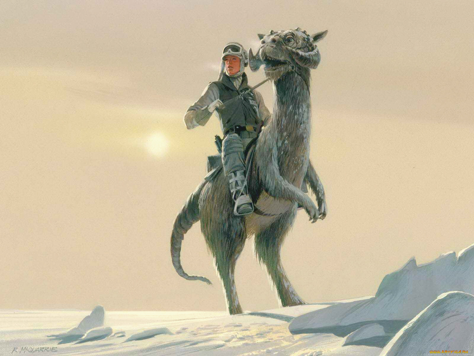 , star, wars